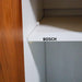 Bosch Minibar, 60ger Jahre-Vintage Kontor-Vintage Kontor