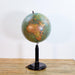 Dekorativer kleiner Globus -