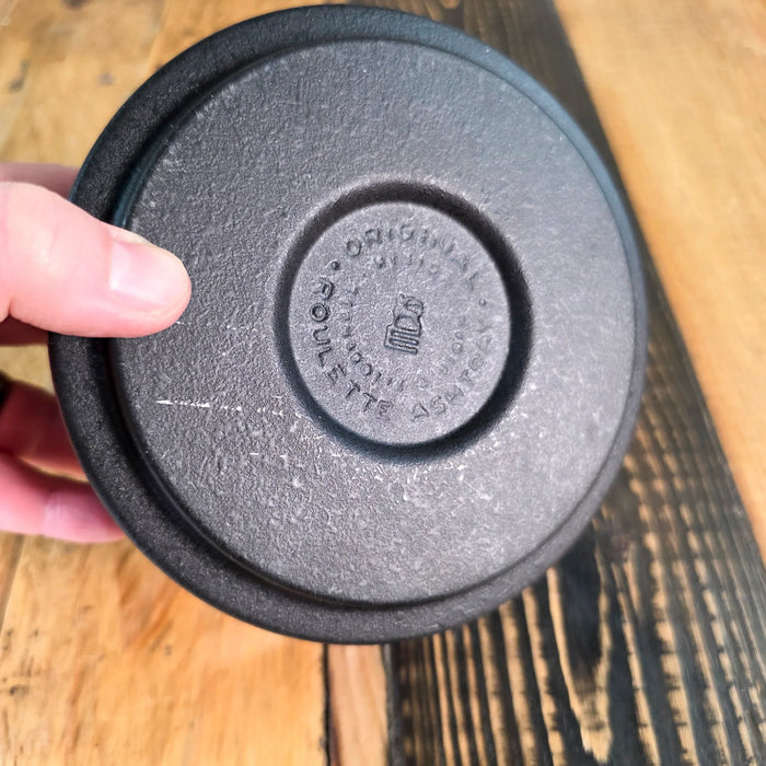 Erhard Raucherset, Design Björn Bernadotte-Vintage Kontor-Vintage Kontor