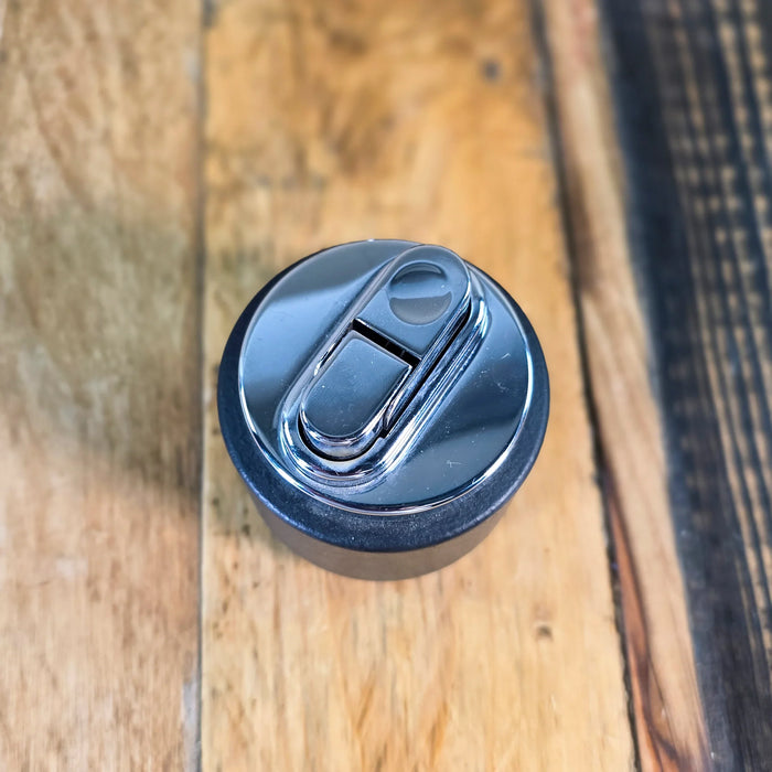 Erhard Raucherset, Design Björn Bernadotte-Vintage Kontor-Vintage Kontor