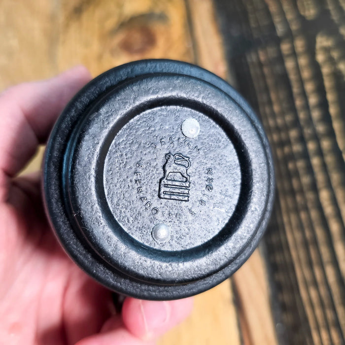 Erhard Raucherset, Design Björn Bernadotte-Vintage Kontor-Vintage Kontor