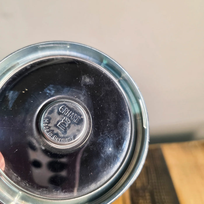 Erhard Raucherset, Design Björn Bernadotte-Vintage Kontor-Vintage Kontor