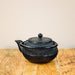 Japanische Teekanne aus Gusseisen-Teekanne-Vintage Kontor-Vintage Kontor