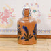 Keramik Flasche Himbeergeist, 1l-Vintage Kontor-Vintage Kontor