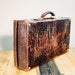 Koffer mit Patina-Vintage Kontor-Vintage Kontor