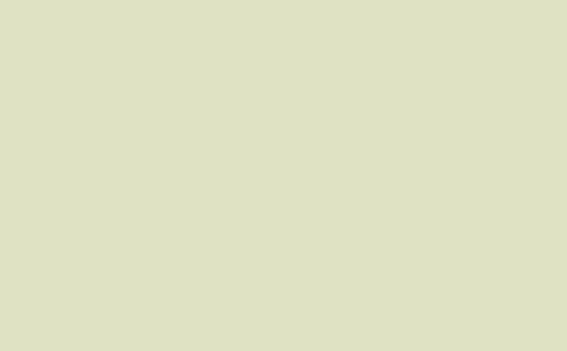 LITTLE GREENE Farbe - Acorn 87-Farbe-Vintage Kontor-Absolute Matt Emulsion-1 l-Vintage Kontor