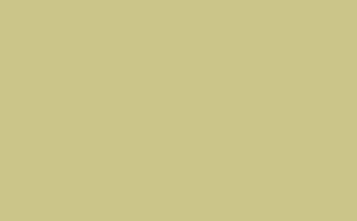 LITTLE GREENE Farbe - Apple 137-Farbe-Vintage Kontor-Absolute Matt Emulsion-1 l-Vintage Kontor