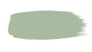 LITTLE GREENE Farbe - Aquamarine 138 -