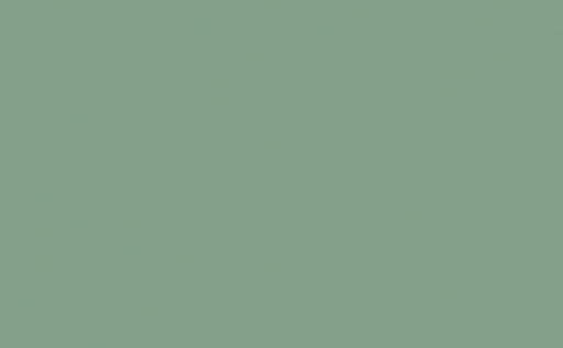 LITTLE GREENE Farbe - Aquamarine - Deep 198-Farbe-Vintage Kontor-Absolute Matt Emulsion-1 l-Vintage Kontor