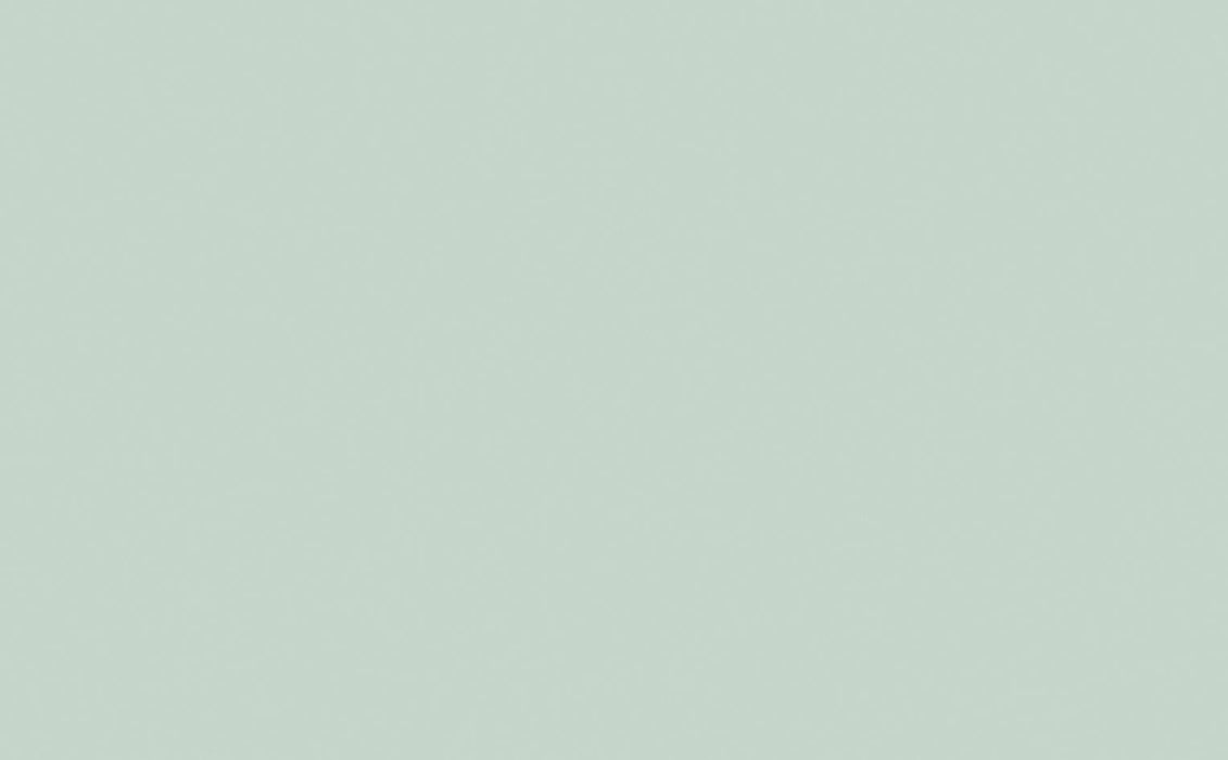 LITTLE GREENE Farbe - Aquamarine - Mid 284-Farbe-Vintage Kontor-Absolute Matt Emulsion-1 l-Vintage Kontor