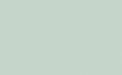 LITTLE GREENE Farbe - Aquamarine - Mid 284 -