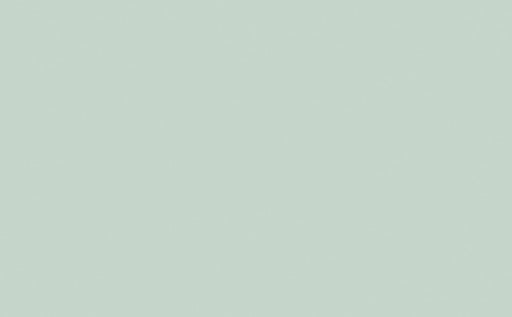 LITTLE GREENE Farbe - Aquamarine - Mid 284-Farbe-Vintage Kontor-Absolute Matt Emulsion-1 l-Vintage Kontor