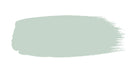 LITTLE GREENE Farbe - Aquamarine - Mid 284 -