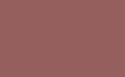 LITTLE GREENE Farbe - Ashes of Roses 6 -