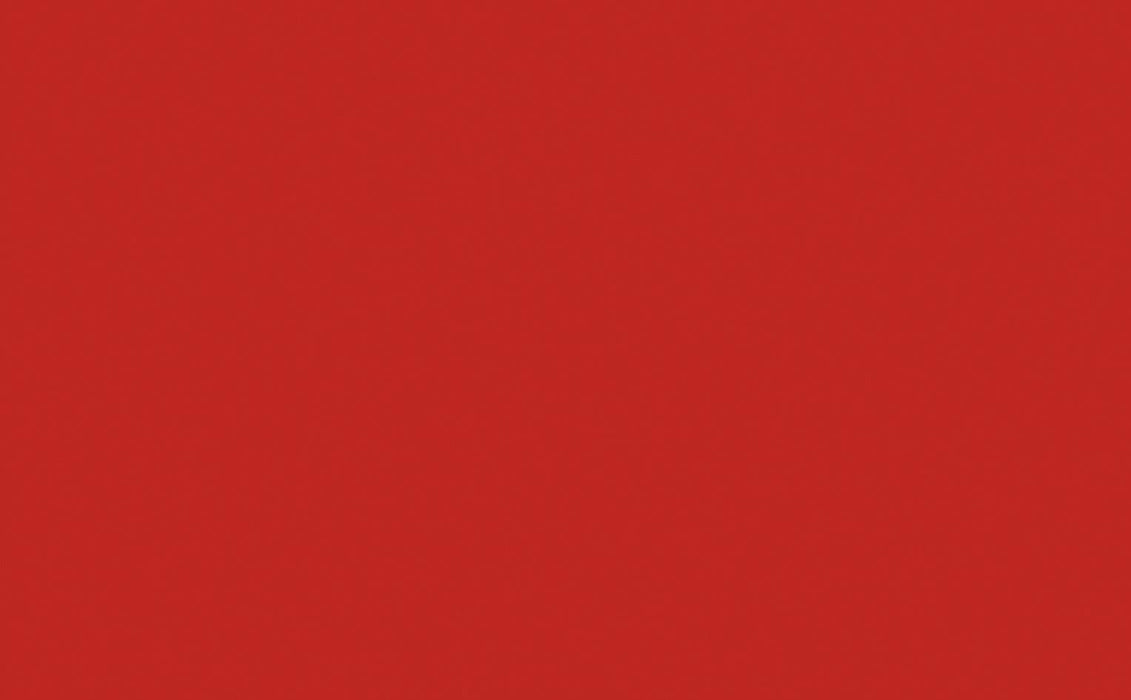LITTLE GREENE Farbe - Atomic Red 190-Farbe-Vintage Kontor-Absolute Matt Emulsion-1 l-Vintage Kontor
