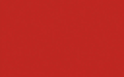 LITTLE GREENE Farbe - Atomic Red 190 -