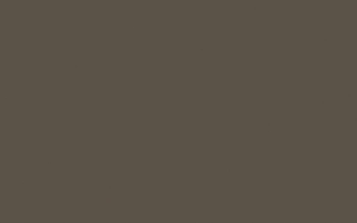 LITTLE GREENE color - Attic II