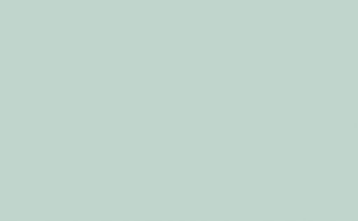 LITTLE GREENE Farbe - Brighton 203-Farbe-Vintage Kontor-Absolute Matt Emulsion-1 l-Vintage Kontor