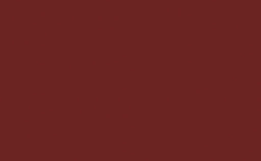 LITTLE GREENE Farbe - Bronze Red 15-Farbe-Vintage Kontor-Absolute Matt Emulsion-1 l-Vintage Kontor