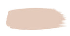 LITTLE GREENE Farbe - Castell Pink 314-Farbe-Vintage Kontor-Absolute Matt Emulsion-1 l-Vintage Kontor