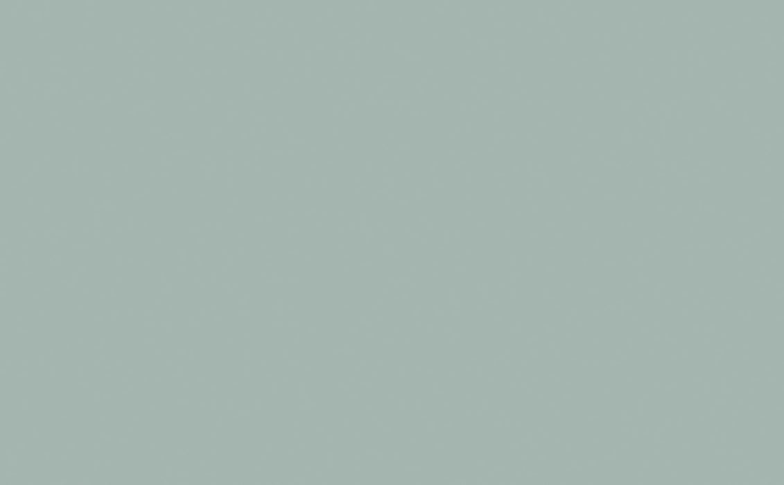 LITTLE GREENE Farbe - Celestial Blue 101-Farbe-Vintage Kontor-Absolute Matt Emulsion-1 l-Vintage Kontor