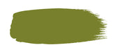 LITTLE GREENE Farbe - Citrine 71-Farbe-Vintage Kontor-Absolute Matt Emulsion-1 l-Vintage Kontor