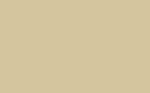 LITTLE GREENE Farbe - Clay 39-Farbe-Vintage Kontor-Absolute Matt Emulsion-1 l-Vintage Kontor