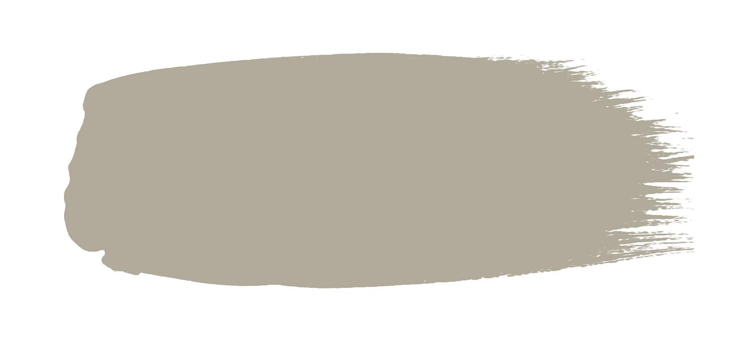 LITTLE GREENE Farbe - Cool Arbour 232-Farbe-Vintage Kontor-Absolute Matt Emulsion-1 l-Vintage Kontor