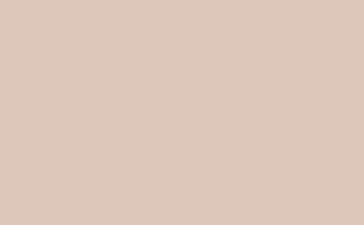 LITTLE GREENE Farbe - Dorchester Pink 213-Farbe-Vintage Kontor-Absolute Matt Emulsion-1 l-Vintage Kontor