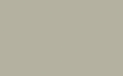 LITTLE GREENE Farbe - French Grey - Dark 163 -