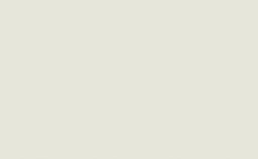 LITTLE GREENE Farbe - French Grey - Pale 161 -