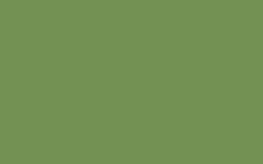 LITTLE GREENE Farbe - Garden 86-Farbe-Vintage Kontor-Absolute Matt Emulsion-1 l-Vintage Kontor