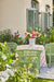 LITTLE GREENE Farbe - Garden 86-Farbe-Vintage Kontor-Absolute Matt Emulsion-1 l-Vintage Kontor