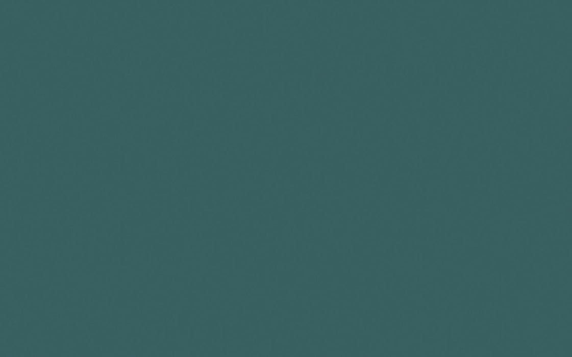 LITTLE GREENE Farbe - Goblin 311-Farbe-Vintage Kontor-Absolute Matt Emulsion-1 l-Vintage Kontor