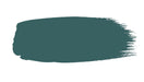 LITTLE GREENE Farbe - Goblin 311-Farbe-Vintage Kontor-Absolute Matt Emulsion-1 l-Vintage Kontor