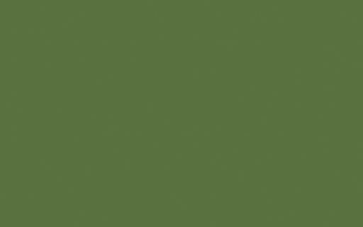 LITTLE GREENE Farbe - Hopper 297-Farbe-Vintage Kontor-Absolute Matt Emulsion-1 l-Vintage Kontor