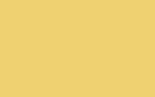 LITTLE GREENE Farbe - Indian Yellow 335 -