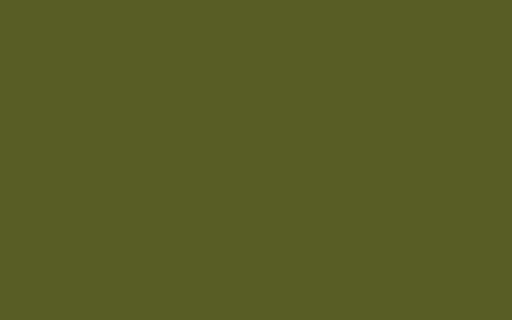 LITTLE GREENE Farbe - Jewel Beetle 303 -