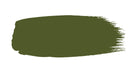 LITTLE GREENE Farbe - Jewel Beetle 303-Farbe-Vintage Kontor-Absolute Matt Emulsion-1 l-Vintage Kontor