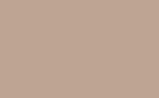 LITTLE GREENE Farbe - Mochi 344-Farbe-Vintage Kontor-Absolute Matt Emulsion-1 l-Vintage Kontor