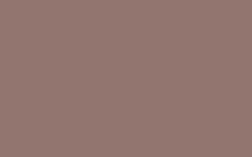 LITTLE GREENE Farbe - Nether Red 315 -