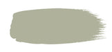 LITTLE GREENE Farbe - Normandy Grey 79-Farbe-Vintage Kontor-Absolute Matt Emulsion-1 l-Vintage Kontor