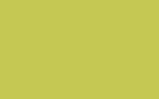 LITTLE GREENE Farbe - Pale Lime 70-Farbe-Vintage Kontor-Absolute Matt Emulsion-1 l-Vintage Kontor