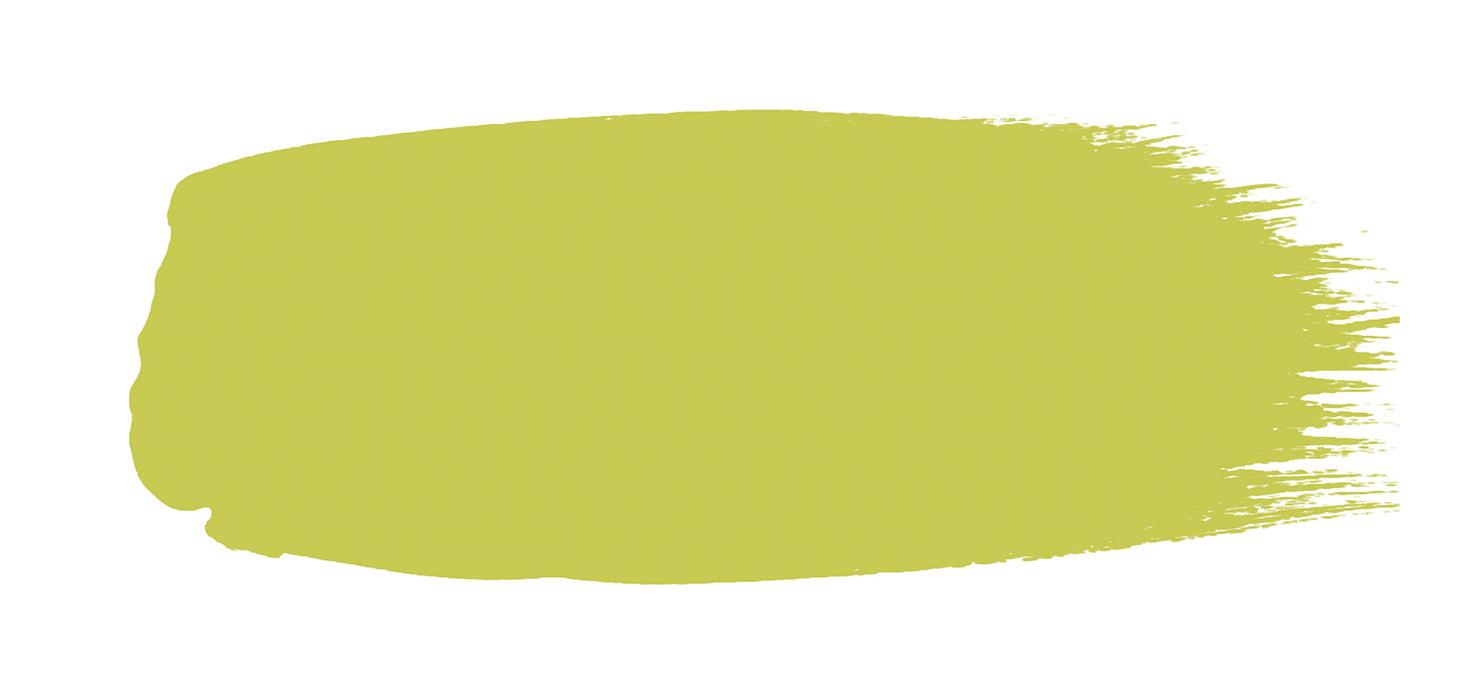 LITTLE GREENE Farbe - Pale Lime 70 -