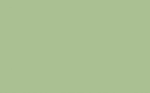 LITTLE GREENE Farbe - Pea Green 91-Farbe-Vintage Kontor-Absolute Matt Emulsion-1 l-Vintage Kontor
