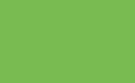 LITTLE GREENE Farbe - Phthalo Green 199 -