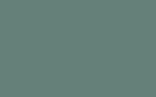 LITTLE GREENE Farbe - Pleat 280-Farbe-Vintage Kontor-Absolute Matt Emulsion-1 l-Vintage Kontor