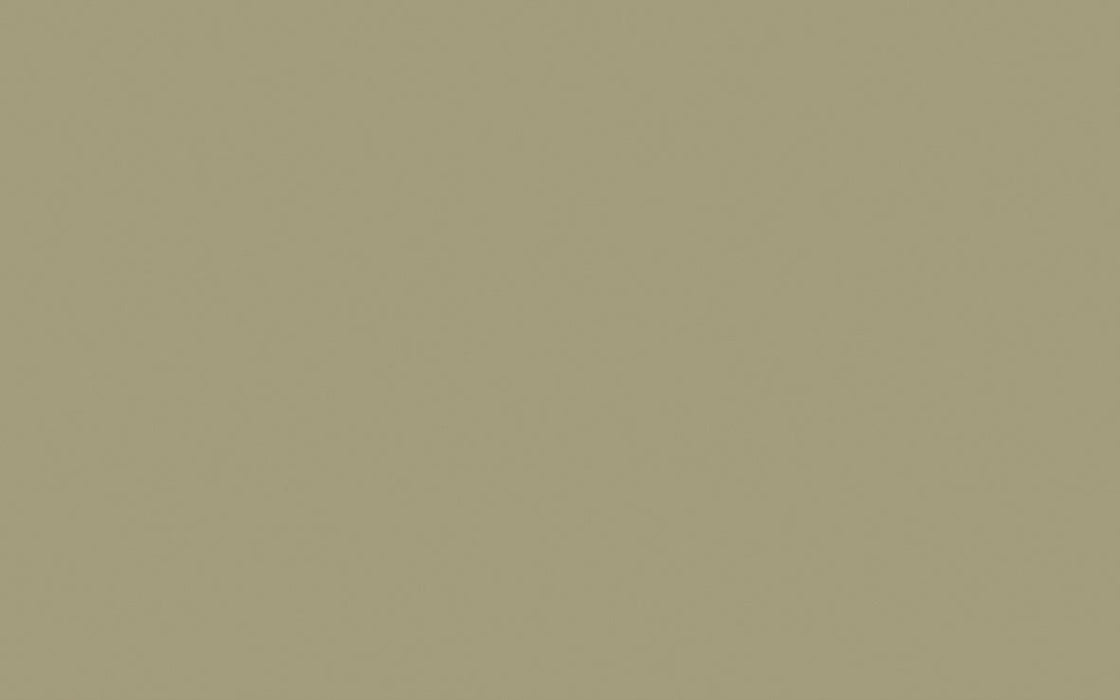 LITTLE GREENE Farbe - Portland Stone - Dark 157-Farbe-Vintage Kontor-Absolute Matt Emulsion-1 l-Vintage Kontor