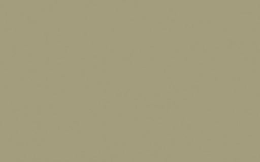 LITTLE GREENE Farbe - Portland Stone - Dark 157-Farbe-Vintage Kontor-Absolute Matt Emulsion-1 l-Vintage Kontor