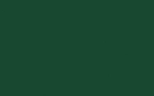 LITTLE GREENE Farbe - Puck 298-Farbe-Vintage Kontor-Absolute Matt Emulsion-1 l-Vintage Kontor